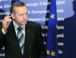 Erdoğan'dan Sibsi'ye telefonla kutlama