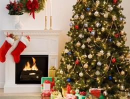 Noel nedir Yılbaşı nedir? Doğru bilinen yanlışlar