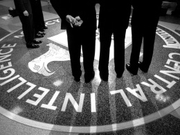 CIA ajanlarına ilginç Türkiye uyarıları!
