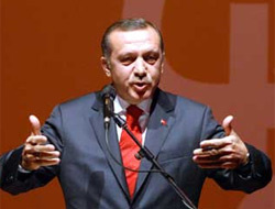 Erdoğan işi yokuşa sürmeyecek