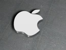 Macbook kullanıcılarına müjde! Apple'dan bir ilk