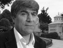 Hrant Dink davasında flaş Ogün Samast iddiası