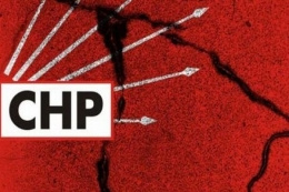 CHP'den şok 'onay birimi' iddiası!