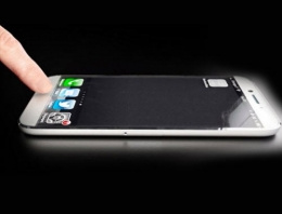 iPhone 6S Mini görenleri şaşkına çevirecek