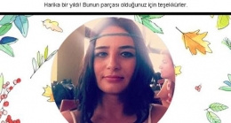 Facebook kullanıcılarından özür diledi