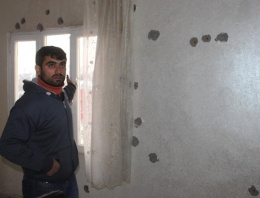 HÜDA-PAR üyeleri Cizre'deki dehşet dolu anları anlattı