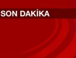 Erdoğan 19 Ocak'ta Bakanlar Kurulu'na başkanlık edecek