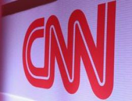 İsrail karşıtı tweet atan CNN sunucusu istifa etti