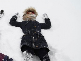 Sakarya 9 ocak yarın okul tatil mi hava durumu