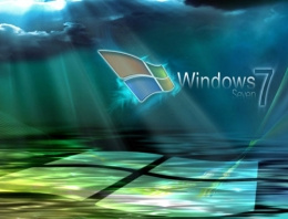Windows 7 ile vedalaşma vakti geldi!
