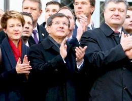 Yeni Akit yazarından Başbakan Davutoğlu'na flaş teklif