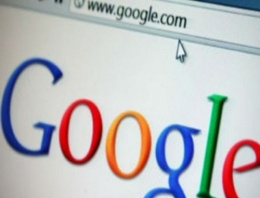 Google İtalya'ya vergi ödeyecek