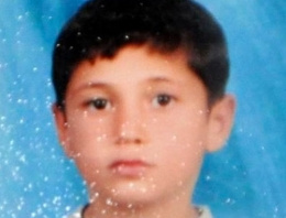 Cizre haber öldürülen Nihat Karahan'ın babası konuştu