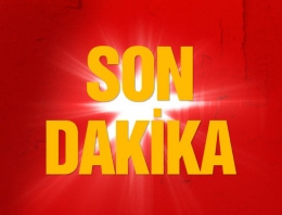 AK Partili eski başkan Diyarbakır'da öldürüldü
