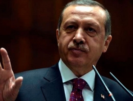 Şok iddia! 'Erdoğan'ı kaçıracaklardı'