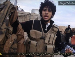 IŞİD'ten çılgın iddia: 100 asker öldürdük!