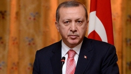 Erdoğan ziyareti öncesinde Eş Şebap neden saldırdı