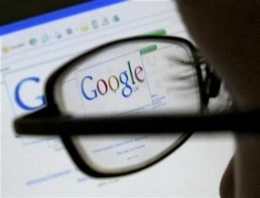 Google'dan intikam pornosuna savaş