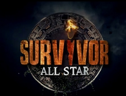 Survivor All Star kesin kadroda kimler var?