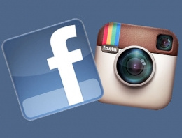 Facebook ve Instagram erişimi sağlandı