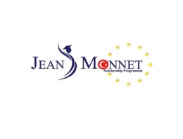Jean Monnet burs başvuruları başladı