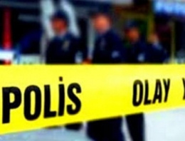 İstanbul'da bombalı paket alarmı FLAŞ