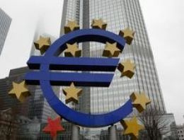 Euro Bölgesinde deflasyon hız kazanıyor