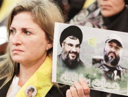 Hizbullah suikastinde flaş CIA iddiası!