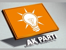 AK Parti aday adayı listesinde aşiret reisi hanımağa!