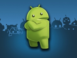 Android 5.1 güncellemesi neler var?
