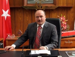 TCDD Genel Müdürü neden AK Parti aday listesinden çıkarıldı?