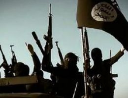 Doktor babanın üç oğlu IŞİD'e katıldı