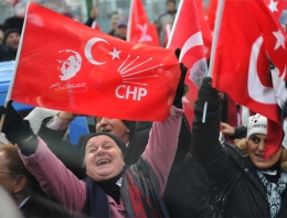 CHP Burdur milletvekili adayları!