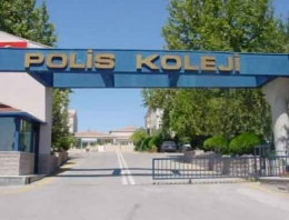 O madde geçti Polis Kolejleri kapanıyor