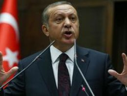 Der Spiegel'den olay Erdoğan iddiası 'Aşçısı şüpheli'