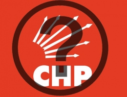 Kürt seçmen CHP'ye neden küs?