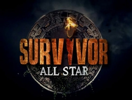 Survivor son bölüm ödül oyununu kim kazandı?