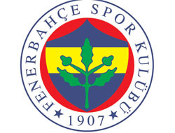 Fenerbahçenin acı günü