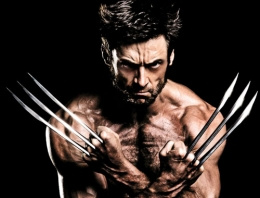 Hugh Jackman 'Kısmen Türk'üm'