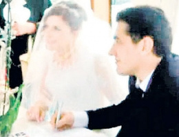 CHP'de sahte nikah şoku