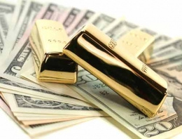 Dolar kuru sert düşüş altın fiyatları son durum