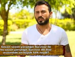 Ahmet Dursun Merve Aydın için ilk kez konuştu!