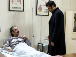 Karadayı 103. bölüm intikam günü geldi!