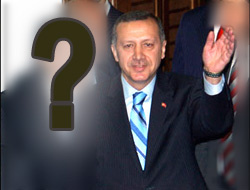 Erdoğanın ruh gibi yakını kim?