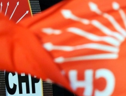 CHP İzmir ön seçim sonuçları merakla bekleniyor
