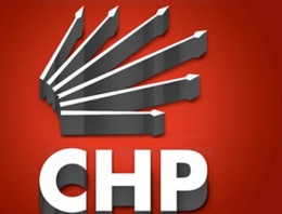 HSYK'nın ihraç kararına CHP'den ilk tepki!