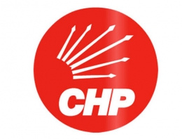CHP'den MHP'ye çok sert tepki!