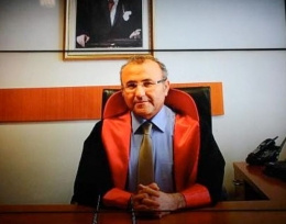Berkin Elvan Savcısı Mehmet Selim Kiraz kimdir?