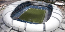 Brezilya ekonomik krizde, stadyumlar satışa çıkarıldı