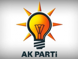 AK Parti'den Etyen Mahçupyan'a sert tepki! 